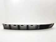 Gitter vorne unten VW PASSAT Variant B5 (3B5) 1.9 TDI 3B0853677A