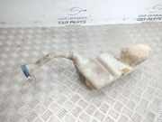 Behälter Scheibenwaschanlage VW Sharan (7M)