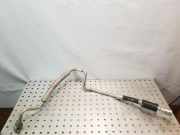 Klimaleitung SEAT IBIZA III (6L1) 1.4 TDI