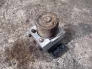 ABS Hydraulikblock KIA PRO CEE'D (ED) 2.0 0K30C437A0