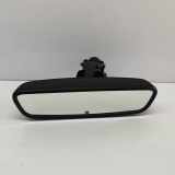 Innenspiegel LAND ROVER RANGE ROVER SPORT II (L494) 3.0 D 4x4 905-4519 E11045891