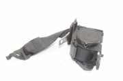 Sicherheitsgurt mitte BMW 3er (F30, F80) 7259392