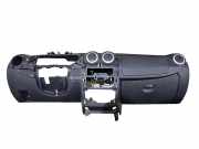 Armaturenbrett DACIA SANDERO 1.5 dCi 8200739433