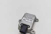 Sensor für Längsbeschleunigung Peugeot 407 () 9645884180