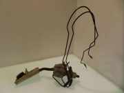 Bremszylinder FORD FOCUS II Turnier (DA_) 2.0 TDCi 03350886401