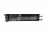 Getriebekühler MERCEDES-BENZ M (W163) ML 270 CDI (163.113) A1635000202