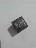 Relais VW PASSAT B3/B4 (3A2, 35I) 2.8 VR6 141951253A