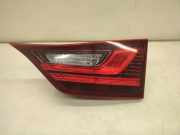 Rücklicht hinten rechts LEXUS GS (_L1_) 300h (AWL10_, GRL11_)
