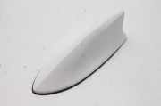 Antenneverkleidung TOYOTA PRIUS (_W5_) 1.8 Hybrid 86766-47020
