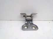 Nebelschlussleuchte links OPEL FRONTERA B (6B_) 2.2 DTI (6B_ZC, 6B_VF, 6B_66, 6B_76)