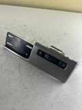 Air Circulation Switch VW TOUAREG (7LA, 7L6, 7L7) 3.0 V6 TDI 7L6857239