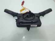 LENKSTOCKSCHALTER KOMBISCHALTER OPEL ZAFIRA B (A05) 1.9 CDTI 281657
