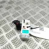 A/C Conditioner Expansion Valve HYUNDAI KONA (SX2) EV 53133090