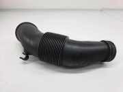 Luftansaugrohr VW TOUAREG (CR7) 3.0 TDI 4motion 7P0129627B