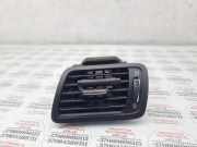 Frischluftgrill VW PASSAT B5 (3B3) 1.9 TDI 3C1819701E