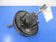 Behälter Bremsflüssigkeit Chevrolet Matiz ()