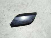 Blende Stoßstange Opel Astra H () 375768702