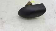 Türaußengriff hinten links BMW 3 Cabrio (E46) 318 Ci 8253475 51218253475