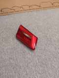 Heckklappenleuchte links BMW 5 Touring (G31) 530 d 7376473
