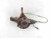Radnaben vorne links PEUGEOT 307 (3A/C) 2.0 16V