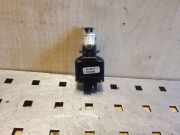 Sensor für Gaspedalstellung Volvo S70 (874) 9128577