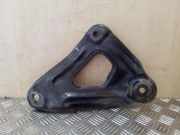 Andere Aufhängungsteile OPEL ANTARA 2.2 CDTi 4x4