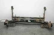 Achse hinten Citroen Jumpy II (VF)