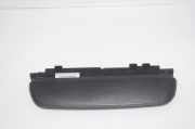 Zusatzbremsleuchte BMW 4 Coupe (F32, F82) 430 d xDrive 7296107