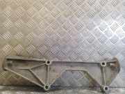 Dichtung für Differenzial VW Golf IV Variant (1J) 1J0599287C