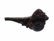 Ölpumpe MERCEDES-BENZ S (W221) S 500 (221.071, 221.171) A2731800101