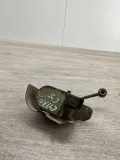 Höhenverstellung links CITROËN C5 I (DC_) 2.2 HDi (DC4HXB, DC4HXE)