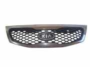 Kühlergrill oben Kia Sorento II (XM) 863502P000