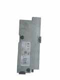 Antennenverstärker BMW X5 (E70) xDrive 30 d 9276096
