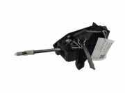 Gangschaltmechanismus CITROËN C4 Grand Picasso I (UA_) 1.6 HDi 3527353