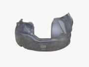 Innenkotflügel vorne links LANCIA DELTA III (844_) 1.6 D Multijet 51843464