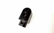 NOx-Sensor LEXUS RX (_U3_) 350 AWD (GGL15) 8974751010