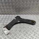 Querlenker vorne links unten CITROËN C3 III (SX) 1.2 THP 110 9670772080