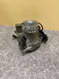 Drosselklappe MAZDA 626 V (GF) 2.0 E0T41572