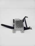 Tonverstärker BMW 1 (F40) (F40) 128 ti 5A5CA89