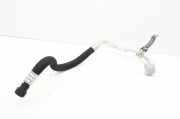 Klimaleitung FIAT 500E (332_) Elektro (FA1) 52139556