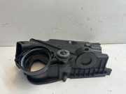 Luftfiltergehäuse Bentley Continental Cabriolet (3W) 3W0129601F