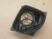 Andere Motorraumteile VW GOLF II (19E, 1G1) 1.8 535145755