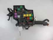 Sicherungskasten OPEL TIGRA TwinTop 1.4