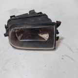Nebelscheinwerfer links BMW 5 Touring (E39) 523 i