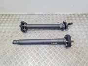 Kardanwelle MERCEDES-BENZ SL (R129) 500 (129.067) 1294102606 A1294102606