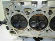 Motorkopf AUDI Q5 (8R) 2.0 TFSI quattro 06H10333J