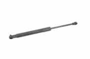 Motorhaubenstrebe vorne rechts AUDI TT (8J3) 2.0 TFSI 8J0823359C