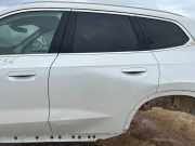 Tür hinten rechts BMW X1 (U11) BMW X1 (U11) sDrive 18 d