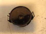 Regensensor NISSAN QASHQAI II (J11, J11_) 1.2 DIG-T 285356725R