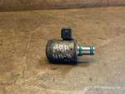 Lenksäulensensor MERCEDES-BENZ SL (R230) 350 (230.456) A00010921004